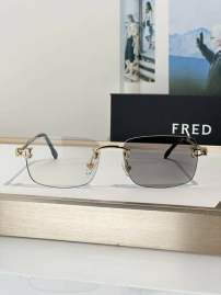 Picture of Fred Sunglasses _SKUfw81854170fw